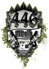 Picture for song 'No One Got Rhymez' by artist 'MAGZ beatz'
