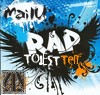 Picture for song 'To jest ten Rap' by artist 'MailU'