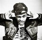 Picture for song '"Movie" BIG SEAN x SICKSTRUMENTALS TRAP BANGA' by artist 'Maine Arv On The Beat'