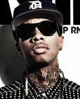 Picture for song '!!!NEW!!! BILLION DOLLAR SWAG' by artist 'MAIN EVENT WEST'