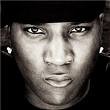 Picture for song 'NO TURNIN BACK (Big sounding intro Beat)' by artist 'MAIN EVENT WEST'
