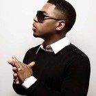 Picture for song '**Sexy Beat** Making This Hard w/hook by Main' by artist 'MAIN EVENT WEST'