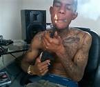 Picture for song 'trappin' by artist 'mainonthebeat913'