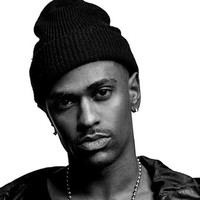 Picture for song 'GODZILLA (WITH HOOK) *BIG SEAN* ' by artist 'Majestic Drama'