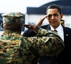 Picture for song 'NEW | Commander In Chief - FREE DL-' by artist 'Majestic Drama'