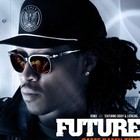 Picture for song '*NEW* Get Dis Money (NO HOOK)' by artist 'Majestic Drama'