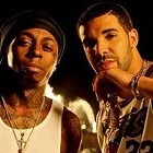 Picture for song '*NEW* Sooner Than Later (Lil wayne)' by artist 'Majestic Drama'
