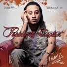 Picture for song 'Trai'D - I Could Be You (Produced By Majestic' by artist 'Majestic of Track Kingz Inc Bad Boy Ent.'