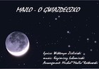 Picture for song 'MaJLo - O Gwiazdeczko' by artist 'MaJLo'