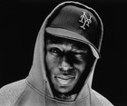 Picture for song 'Dying Generation (Dope Beat For Sale 38)' by artist 'MAJOR LEAGUE ON DA TRACK'