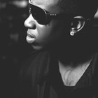 Picture for song '**JBxELCHAPO(FREEDL)**' by artist 'Major League Pro'