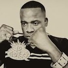 Picture for song '**JBxREMIX(FREEDL!)**' by artist 'Major League Pro'