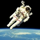 Picture for song 'MAJORLEAGUEPROxNASAMUSICxFREEDL!!' by artist 'Major League Pro'