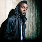 Picture for song 'MAJORLEAGUEPROxROSCOEGOTDEMRACKS' by artist 'Major League Pro'