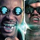 Picture for song 'NNx36MAFIA(FREE DL! 2011)*BANGER*' by artist 'Major League Pro'