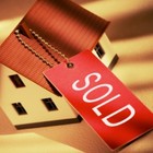 Picture for song 'THA CARTER 4 (SOLD)' by artist 'Major League Pro'