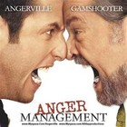 Picture for song 'Anger Management' by artist 'Major Wattz'