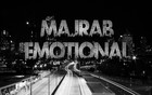 Picture for song '*New* SO EMOTIONAL (Pop/R&B/Rap instrumental)' by artist 'MajrabOfficial'