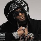 Picture for song 'Slididn In You' by artist 'MAKE IT BANG LLC'