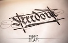 Song picture