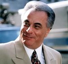 Picture for song '1214145iv326' by artist 'Malandro Music'