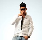 Picture for song '122514Fresh' by artist 'Malandro Music'