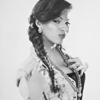 Picture for song '52116sLEEP' by artist 'Malandro Music'