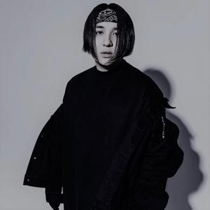 Picture for song 'CLUB - The Limba Type Beat' by artist 'B.B.King Beats'