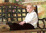 Picture for song 'While you lay sleeping' by artist 'Mamma's Boy'