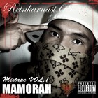 Picture for song 'Air Mata untuk Hip Hop Indo' by artist 'Mamorah Reinkarnasi'