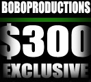 Picture for song 'Walk Like A Model--BoBoProductions' by artist 'Manchester Ave. MuziK'