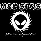 Picture for song '03.I Like Your Colors.' by artist 'M and S GANG'