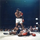 Picture for song 'Admit defeat' by artist 'Mane Da MarXman'