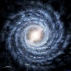 Picture for song 'celestial cosmos' by artist 'Mane Da MarXman'