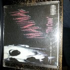 Picture for song '09 The Crave.mp3' by artist 'Manimal'