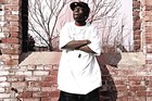 Picture for song 'They Aint Hatin' by artist 'Manny Marvs aka Money Marvs'