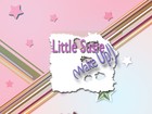Picture for song 'Little Susie (Wake Up!)' by artist 'mantrasolo'