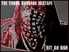Picture for song 'Bandana Mixtape Commercial 1' by artist 'MaplezWorst JTF'