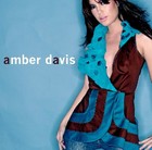 Picture for song 'Back Into You (G'd remix)' by artist 'Marceloville'