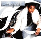 Picture for song 'Come with Me (G'd remix)' by artist 'Marceloville'