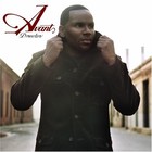 Picture for song 'Exclusive (G'd remix)' by artist 'Marceloville'