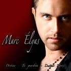 Picture for song 'SUELTALO' by artist 'Marc Elyas'