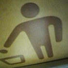 Picture for song 'liberacion' by artist 'Marc Grandmaison'