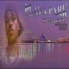 Picture for song 'Playa Park - Get It Straight (Now This Here)' by artist 'Marcion'