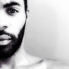 Picture for song 'Fly To Me (Beat/Instrumental)' by artist 'Marc Kaeden'