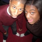 Picture for song 'Got joy Feat. La'Trice Hall' by artist 'Marckel'