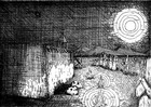 Picture for song 'ALINGO LINGO' by artist 'Marco Antonio'