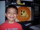 Picture for song 'PUN CUAS EL SOL' by artist 'Marco Antonio'