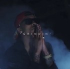 Picture for song 'Grindin'' by artist 'Marco Dinero (US)'