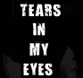 Picture for song 'Tears In My Eyes' by artist 'Marc Scratch'